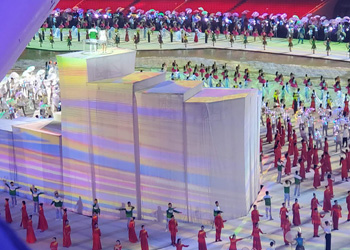 ���ߌ�����܊���\�ӕ���2019��h܊�\����